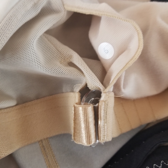 Lululemon Racerback Top - Picture 5 of 6